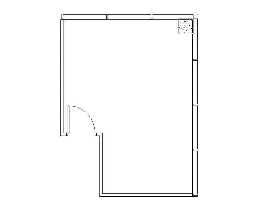 10333 Harwin Drive - 460G