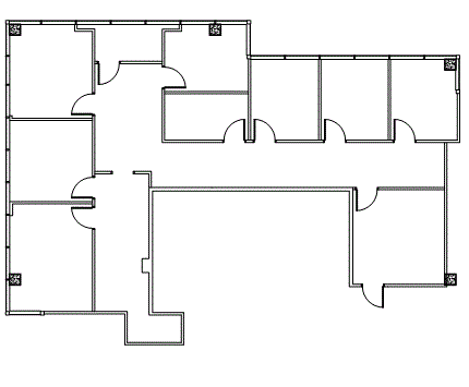 10333 Harwin Drive - 4x470-sm