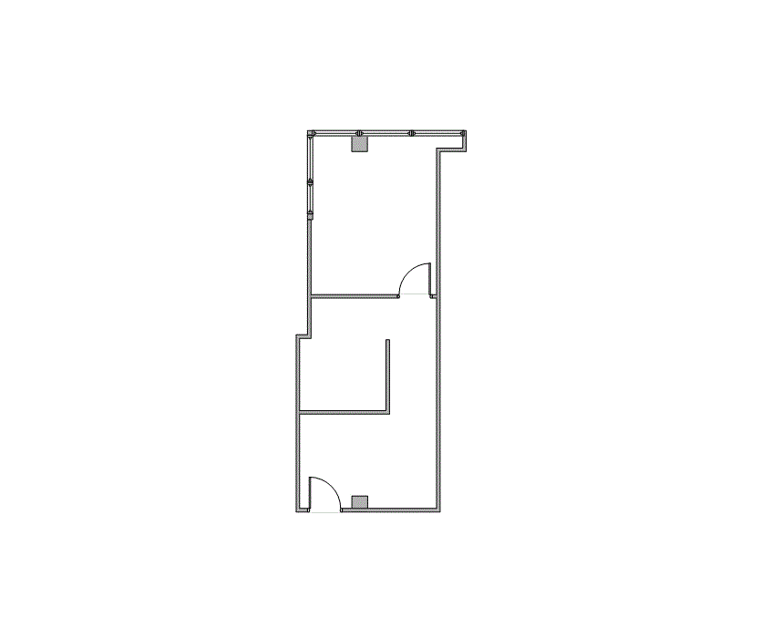 10333 Harwin Drive - 490