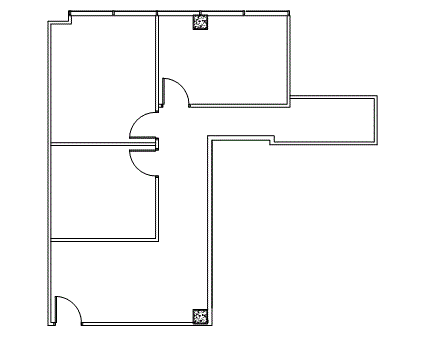 property with office space for rent at 10333 Harwin Drive, 10333 Harwin Drive, Houston, TX 77036, USA