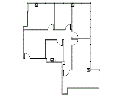 property with office space for rent at 10333 Harwin Drive, 10333 Harwin Drive, Houston, TX 77036, USA