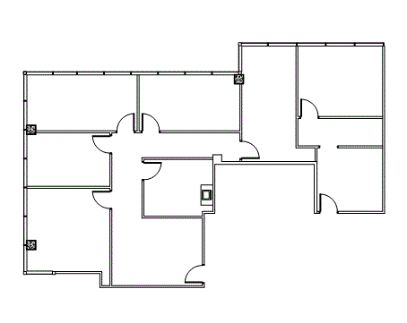 10333 Harwin Drive - 4x520.01-sm