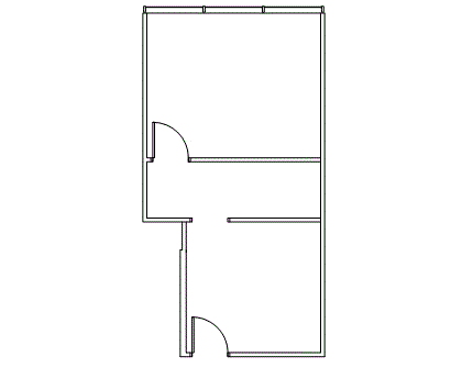 10333 Harwin Drive - 4x525-sm