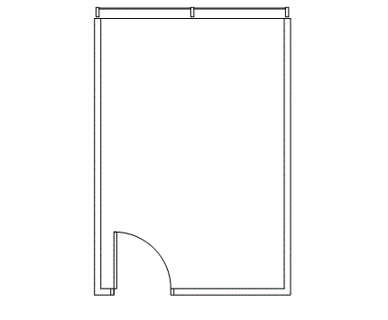 property with office space for rent at 10333 Harwin Drive, 10333 Harwin Drive, Houston, TX 77036, USA