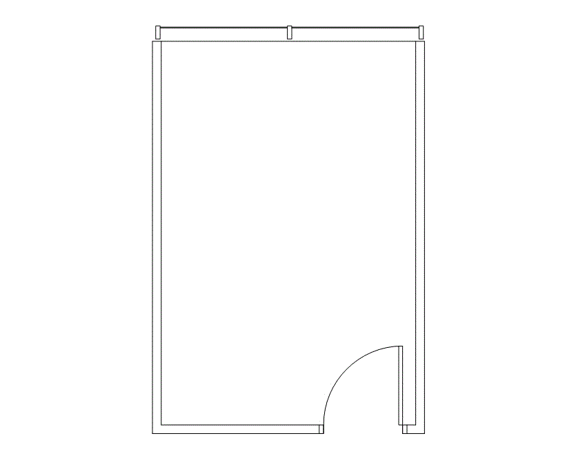 10333 Harwin Drive - 535B