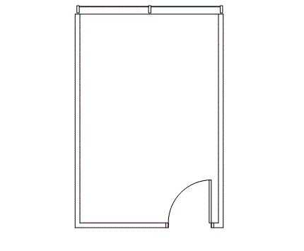 property with office space for rent at 10333 Harwin Drive, 10333 Harwin Drive, Houston, TX 77036, USA