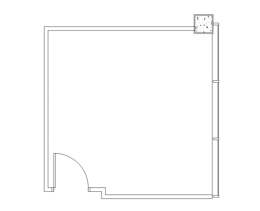 10333 Harwin Drive - 535D