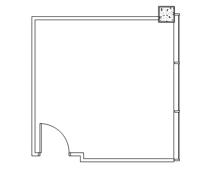 property with office space for rent at 10333 Harwin Drive, 10333 Harwin Drive, Houston, TX 77036, USA