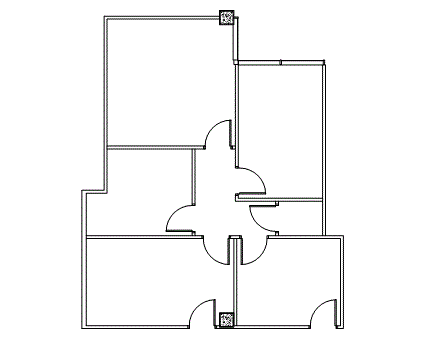 10333 Harwin Drive - 4x536-sm