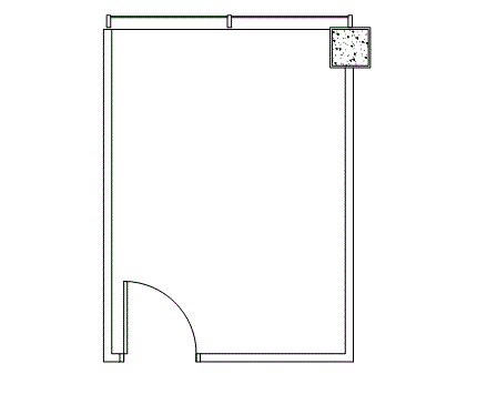 10333 Harwin Drive - 4x540C-sm