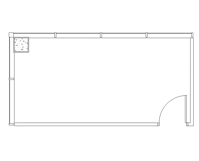 10333 Harwin Drive - 540D