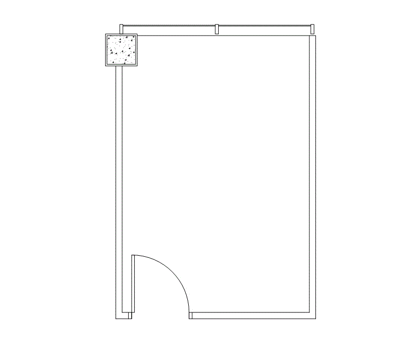 10333 Harwin Drive - 540E