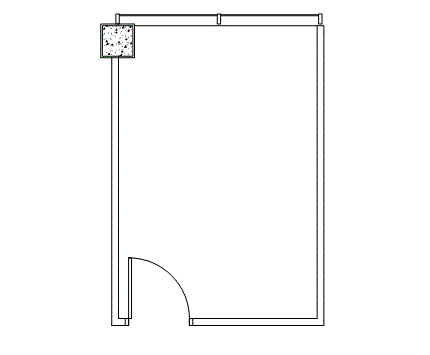 10333 Harwin Drive - 4x540E-sm