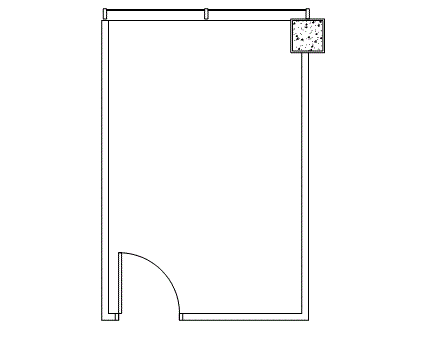 10333 Harwin Drive - 4x540F-sm