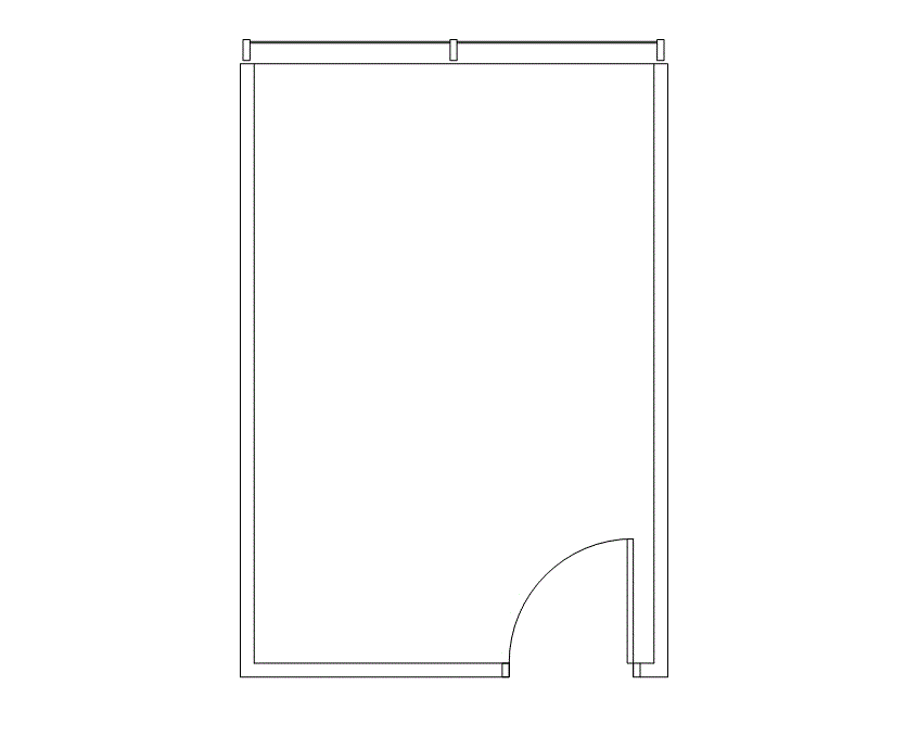 10333 Harwin Drive - 540G