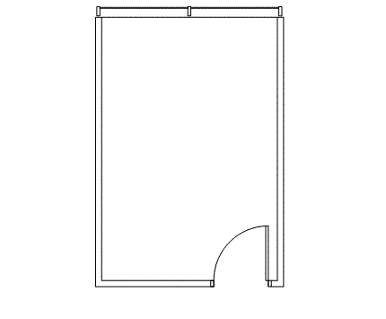 property with office space for rent at 10333 Harwin Drive, 10333 Harwin Drive, Houston, TX 77036, USA