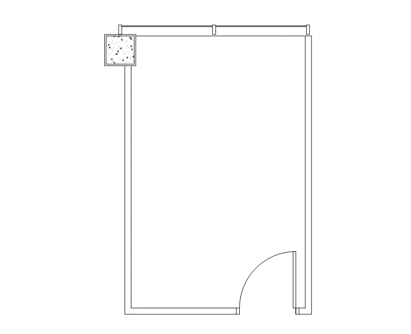 10333 Harwin Drive - 540H