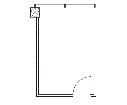 property with office space for rent at 10333 Harwin Drive, 10333 Harwin Drive, Houston, TX 77036, USA