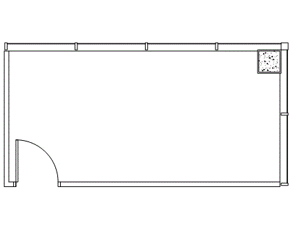 property with office space for rent at 10333 Harwin Drive, 10333 Harwin Drive, Houston, TX 77036, USA