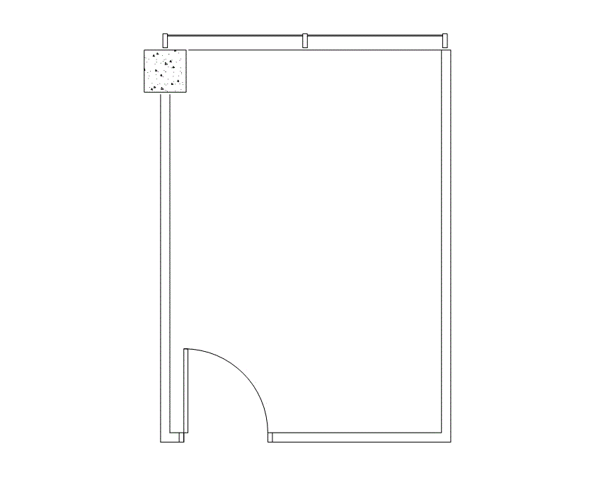 10333 Harwin Drive - 540K