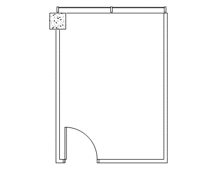 10333 Harwin Drive - 4x540K-sm
