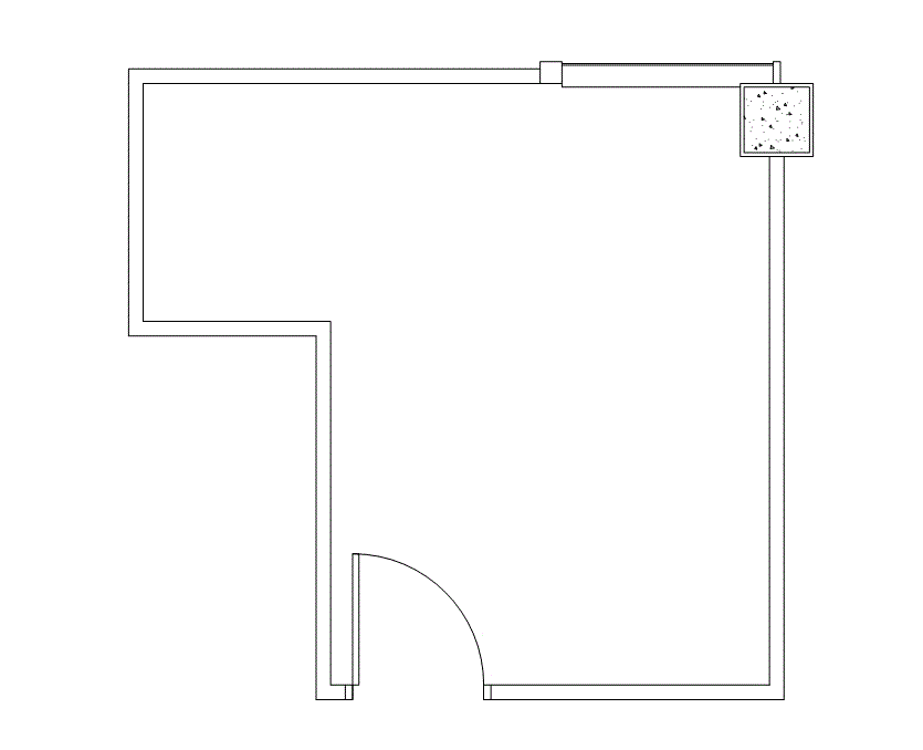 10333 Harwin Drive - 540L