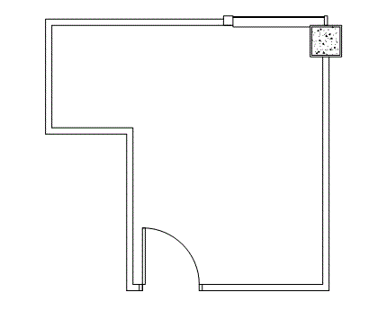 10333 Harwin Drive - 4x540L-sm