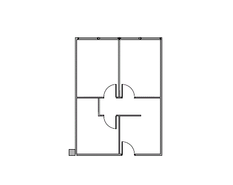 10333 Harwin Drive - 4x560-sm