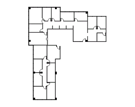 property with office space for rent at 10333 Harwin Drive, 10333 Harwin Drive, Houston, TX 77036, USA