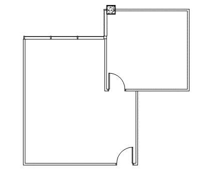 10333 Harwin Drive - 4x570-sm