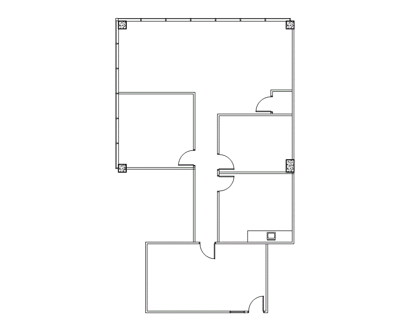 10333 Harwin Drive - 573