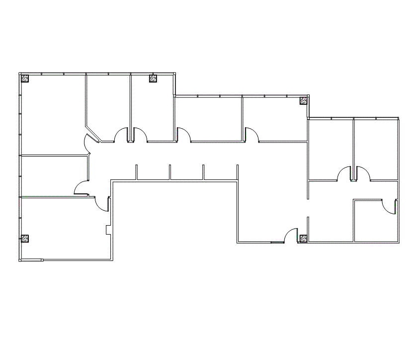 10333 Harwin Drive - 580