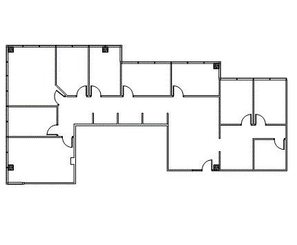 10333 Harwin Drive - 4x580-sm