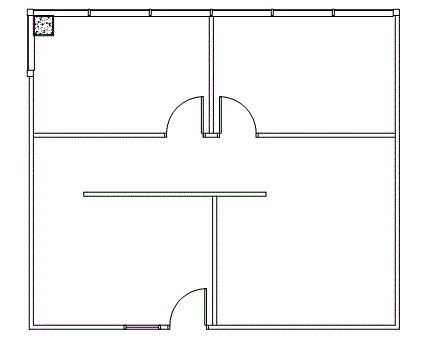 property with office space for rent at 10333 Harwin Drive, 10333 Harwin Drive, Houston, TX 77036, USA