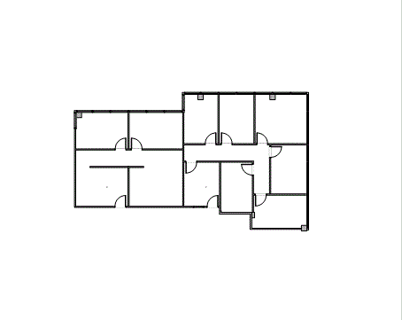 property with office space for rent at 10333 Harwin Drive, 10333 Harwin Drive, Houston, TX 77036, USA