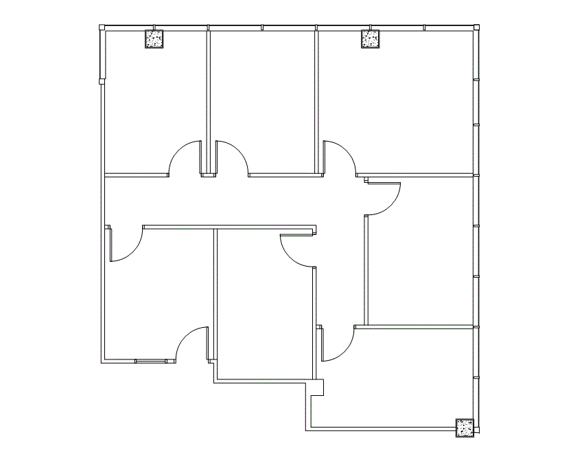 Office Space for Rent 10333 Harwin Drive Houston, TX Boxer Property