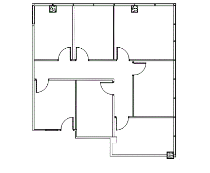 10333 Harwin Drive - 4x620-sm