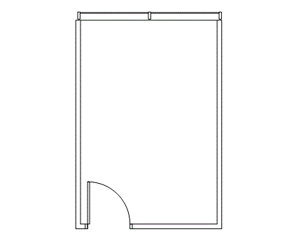 property with office space for rent at 10333 Harwin Drive, 10333 Harwin Drive, Houston, TX 77036, USA