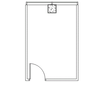 property with office space for rent at 10333 Harwin Drive, 10333 Harwin Drive, Houston, TX 77036, USA
