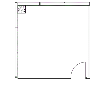 10333 Harwin Drive - 4x626-sm
