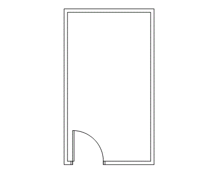 property with office space for rent at 10333 Harwin Drive, 10333 Harwin Drive, Houston, TX 77036, USA