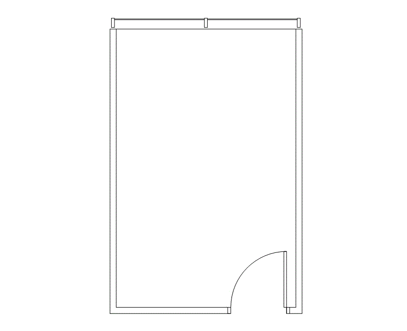 10333 Harwin Drive - 635E