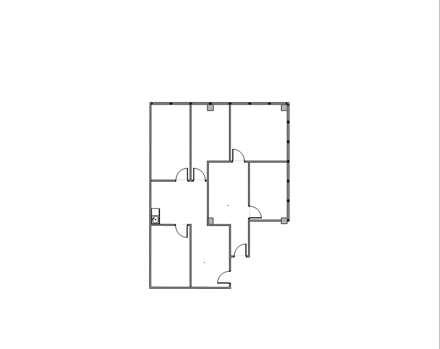 10333 Harwin Drive - 658.01
