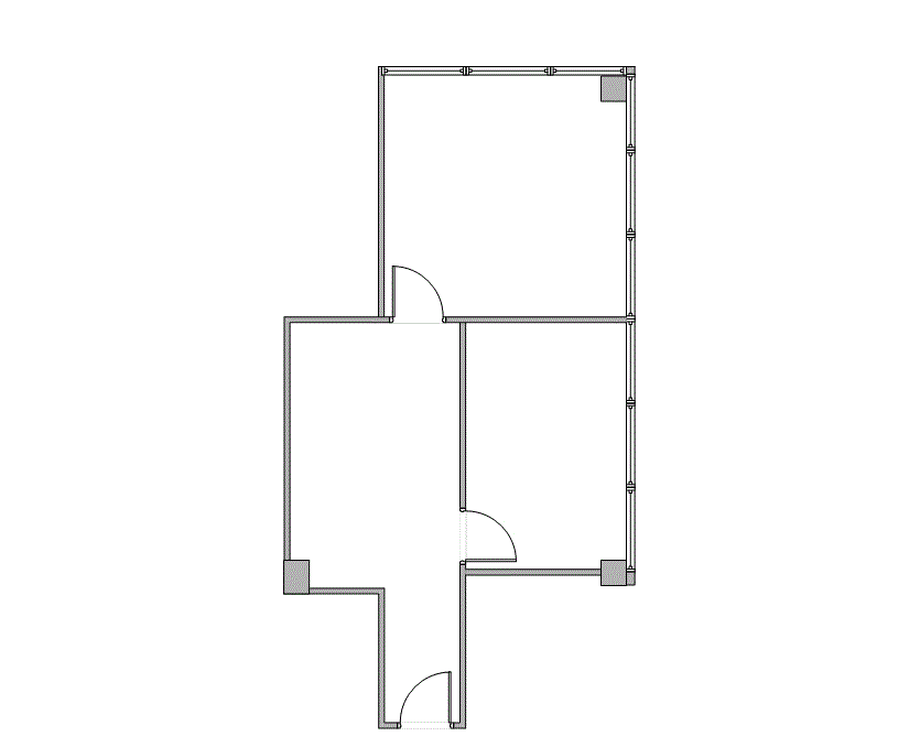 10333 Harwin Drive - 660