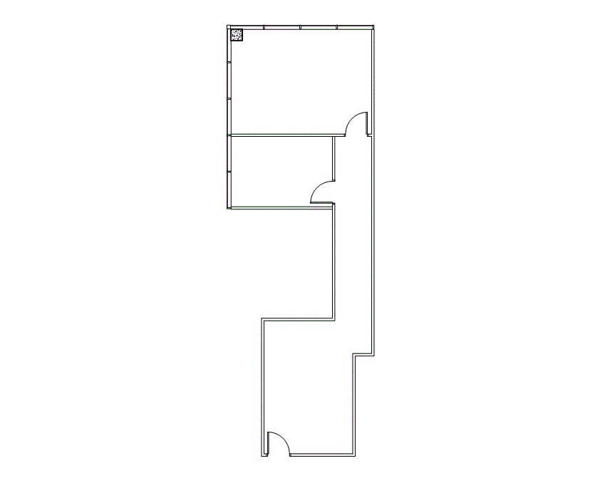 Office Space for Rent 10333 Harwin Drive Houston, TX Boxer Property