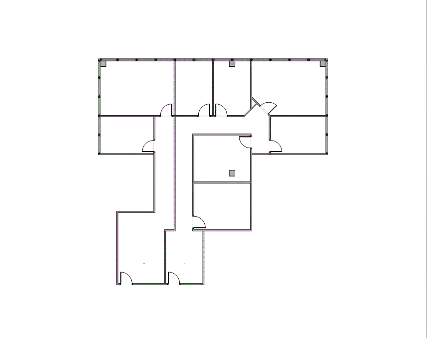 Office Space for Rent 10333 Harwin Drive Houston, TX Boxer Property