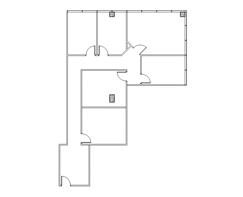 10333 Harwin Drive - 673