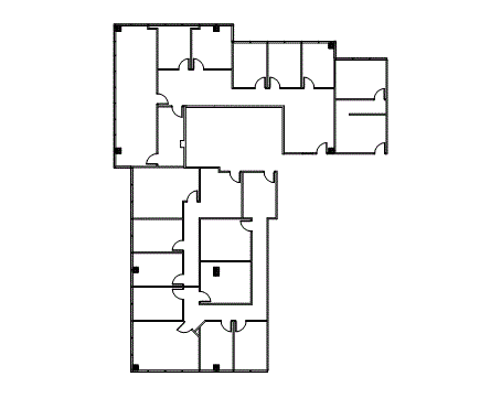 10333 Harwin Drive - 4x673.01-sm