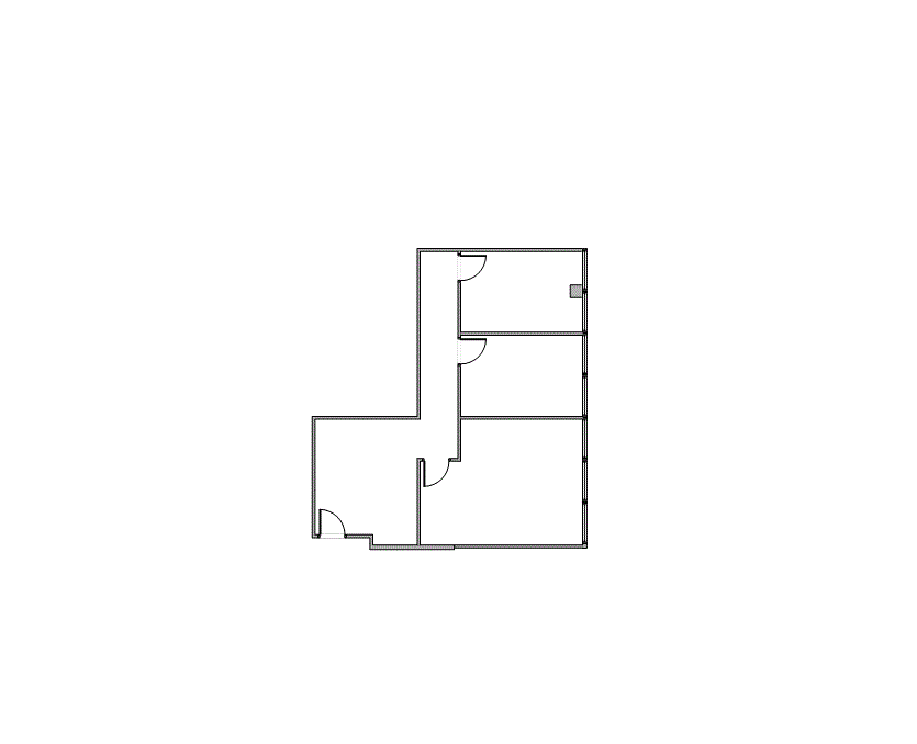 10333 Harwin Drive - 674
