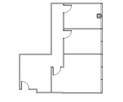 property with office space for rent at 10333 Harwin Drive, 10333 Harwin Drive, Houston, TX 77036, USA